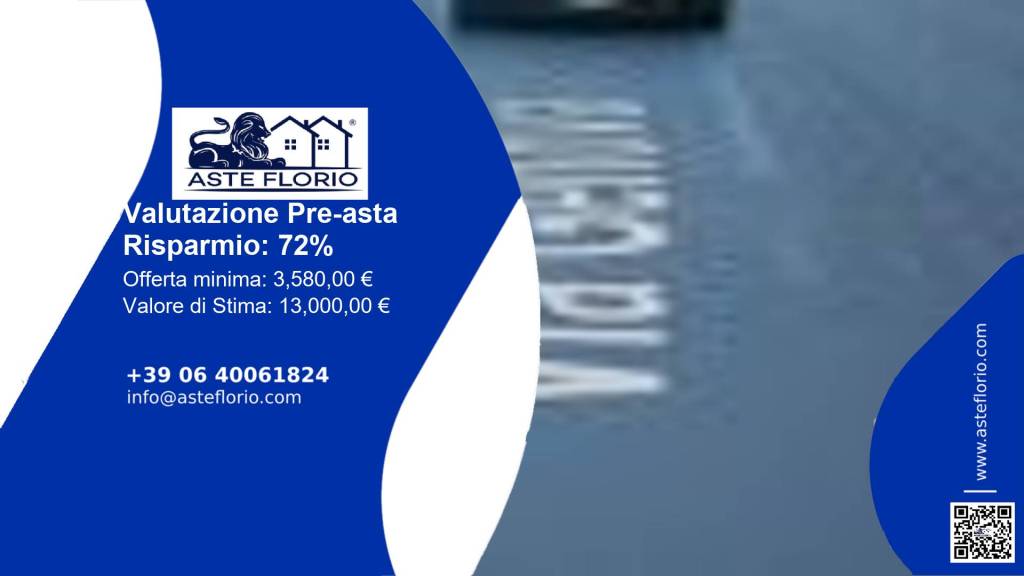 terreno edificabile in vendita a Viterbo