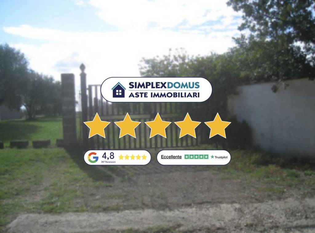 appartamento in vendita a Viterbo in zona Tobia