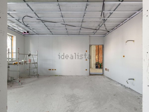 appartamento in vendita a Viterbo