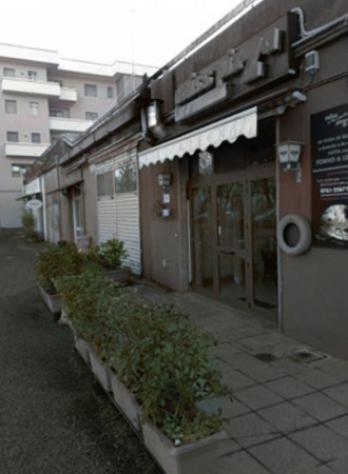 pentavano in vendita a Viterbo