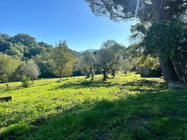 appartamento in vendita a Viterbo in zona La Quercia