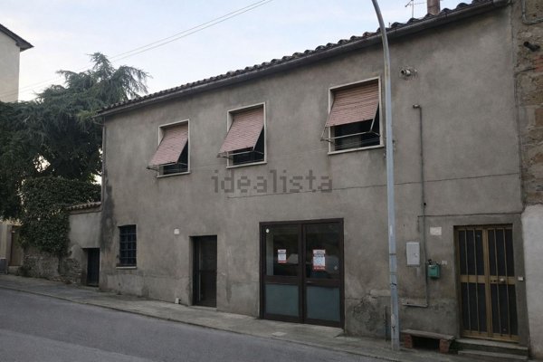 appartamento in vendita a Viterbo in zona Grotte Santo Stefano