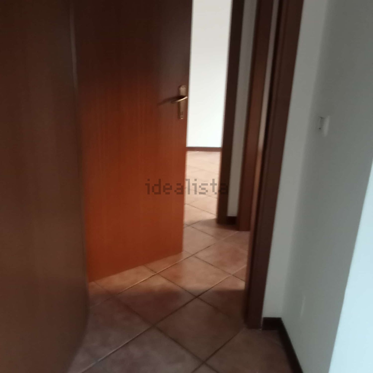 appartamento in vendita a Viterbo