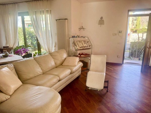 casa indipendente in vendita a Viterbo in zona La Quercia