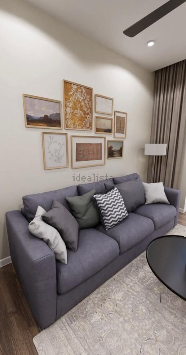 appartamento in vendita a Viterbo