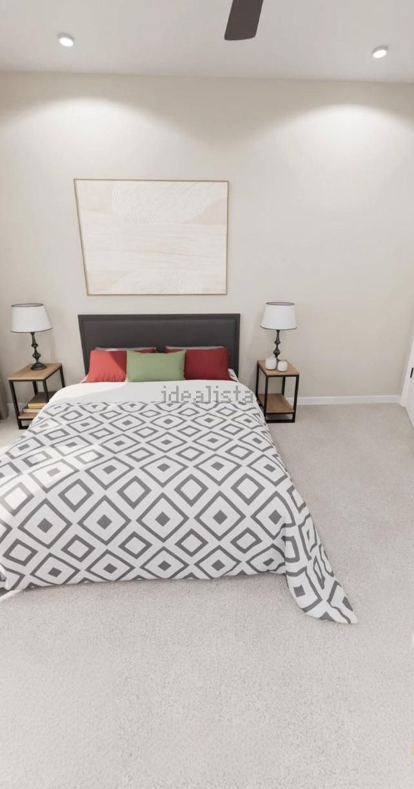 appartamento in vendita a Viterbo