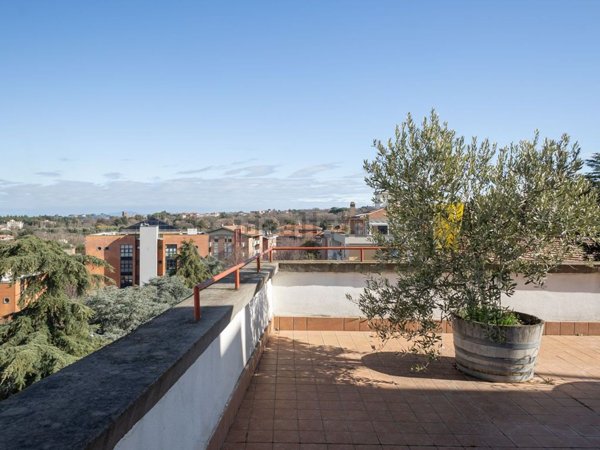 appartamento in vendita a Viterbo