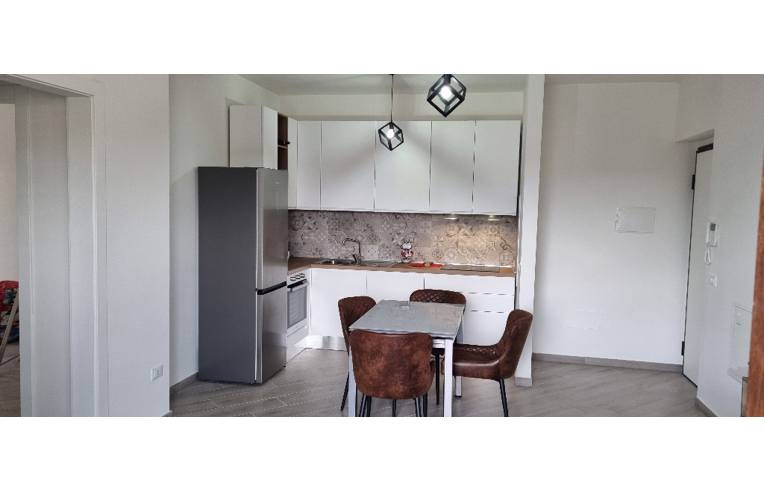 appartamento in vendita a Viterbo