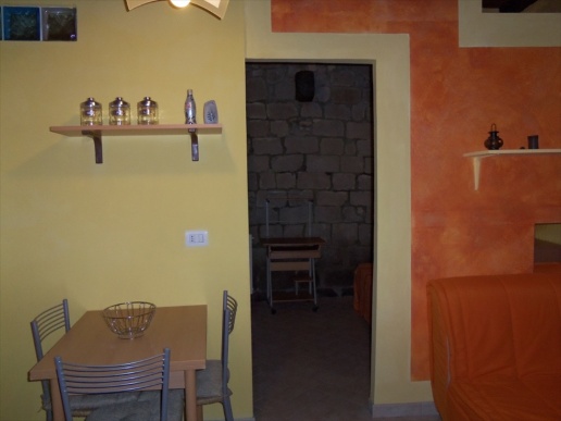 casa indipendente in vendita a Viterbo in zona Centro Città