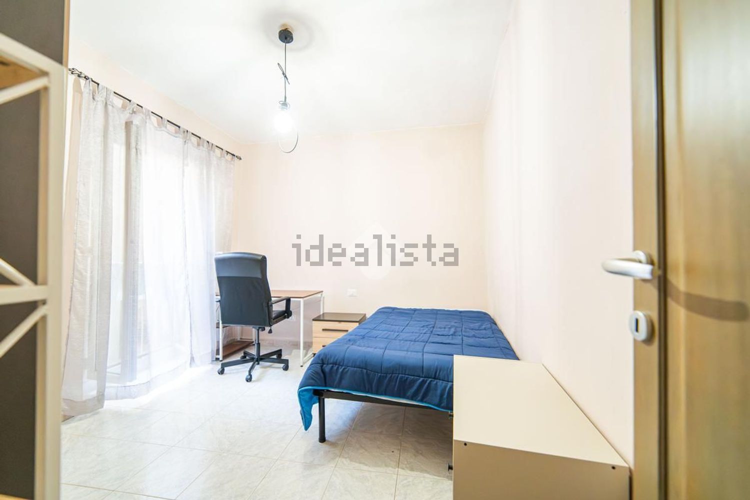 appartamento in vendita a Viterbo