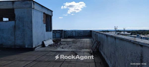 appartamento in vendita a Viterbo