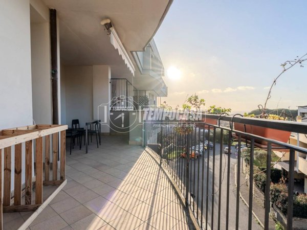 appartamento in vendita a Viterbo