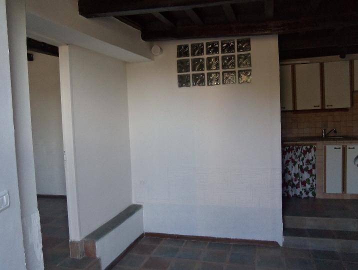 appartamento in vendita a Viterbo in zona Centro Città