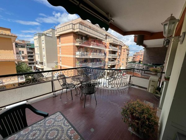 appartamento in vendita a Viterbo