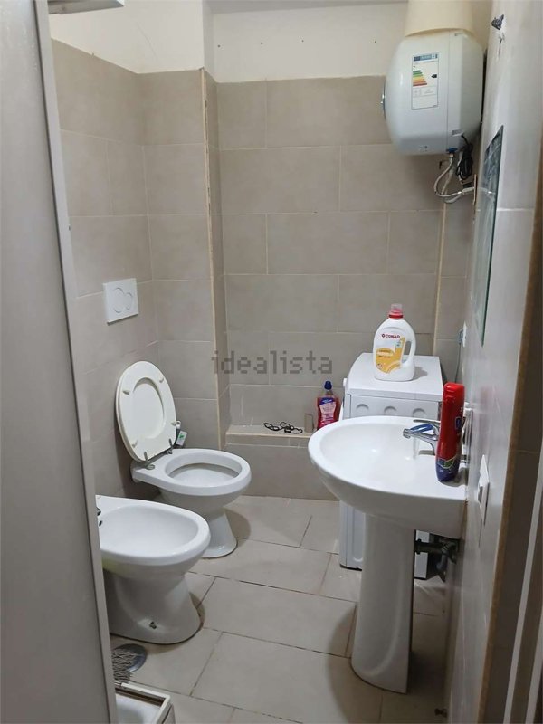 trivano in vendita a Viterbo