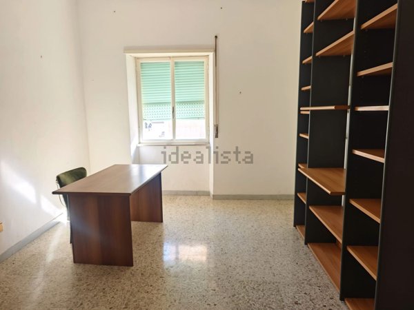 appartamento in vendita a Viterbo