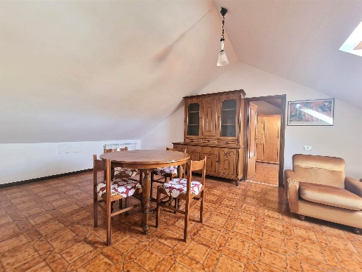 appartamento in vendita a Viterbo