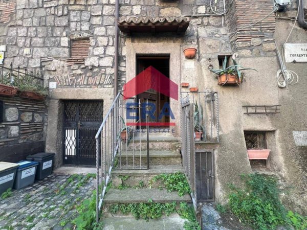 appartamento in vendita a Viterbo in zona Centro Città