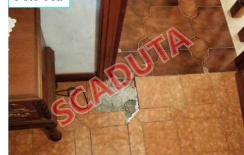 casa indipendente in vendita a Viterbo in zona La Quercia