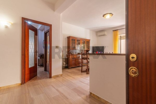 appartamento in vendita a Viterbo