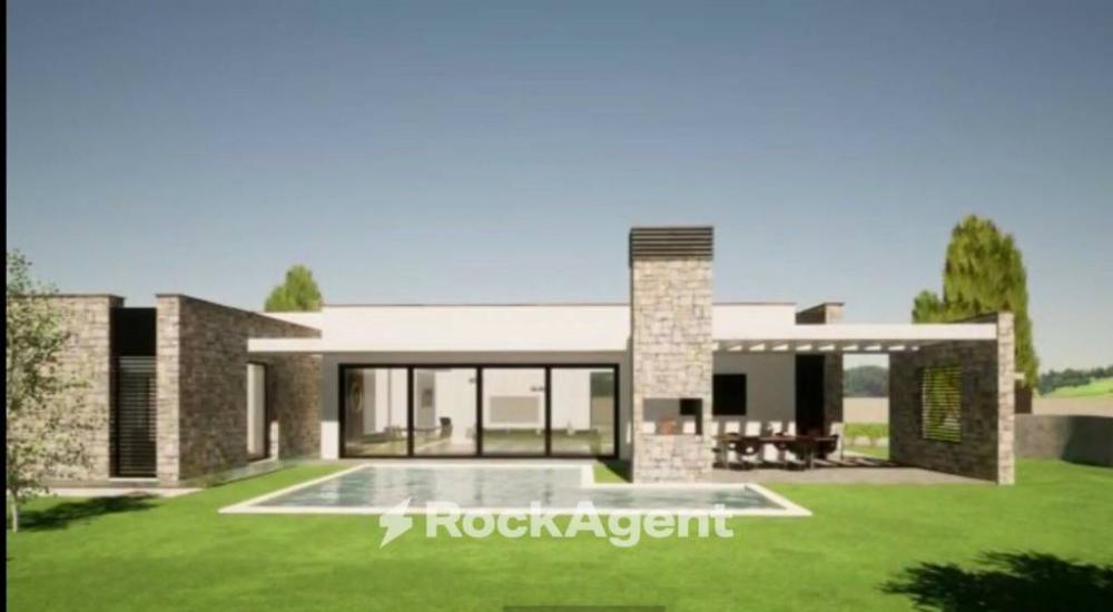 casa indipendente in vendita a Viterbo