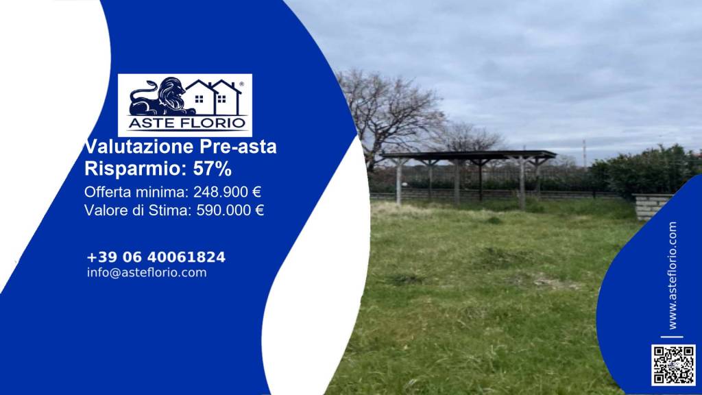 casa indipendente in vendita a Viterbo in zona Castel d'Asso