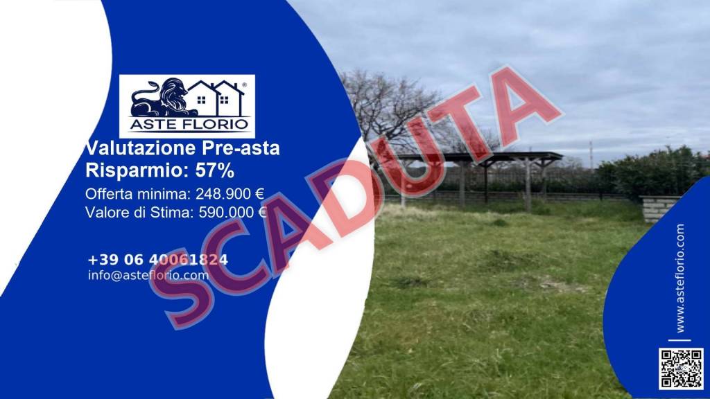 casa indipendente in vendita a Viterbo in zona Castel d'Asso