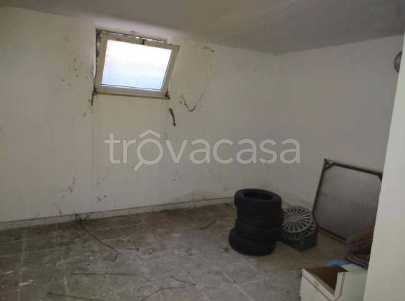 appartamento in vendita a Viterbo