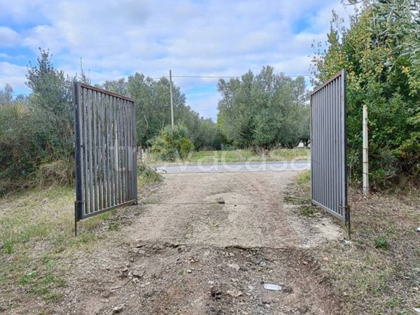 appartamento in vendita a Viterbo in zona Monterazzano