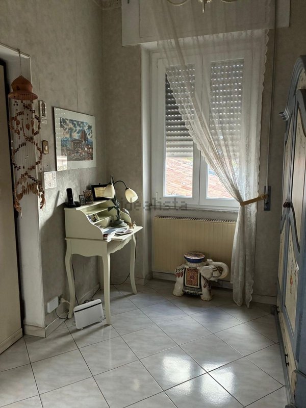 appartamento in vendita a Viterbo