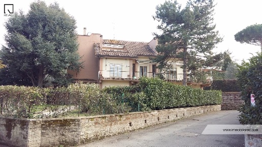 appartamento in vendita a Viterbo