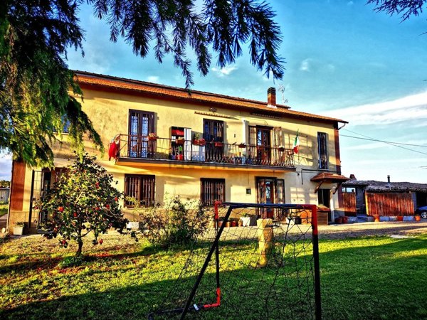 appartamento in vendita a Viterbo