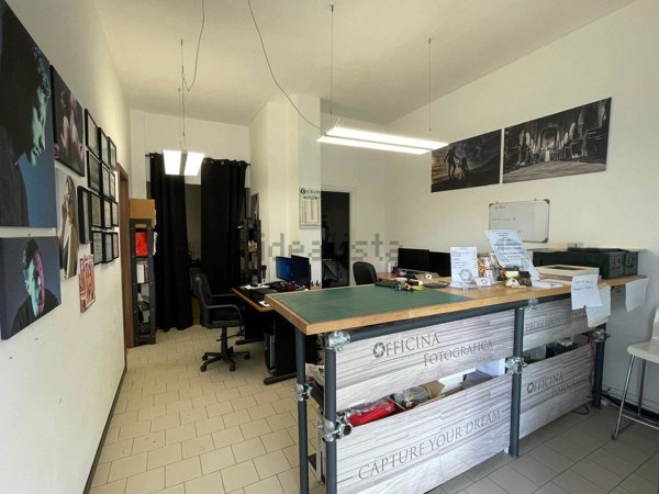 trivano in vendita a Viterbo