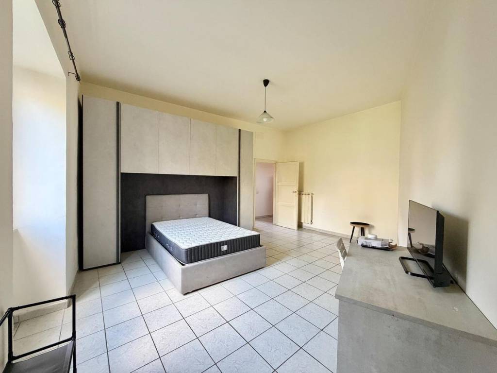 appartamento in vendita a Viterbo