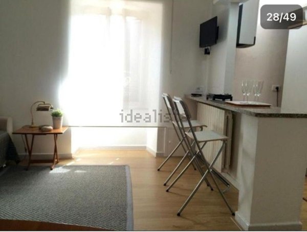 appartamento in vendita a Viterbo