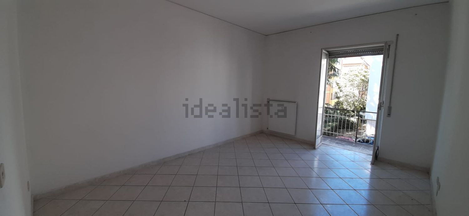 appartamento in vendita a Viterbo in zona Centro Città