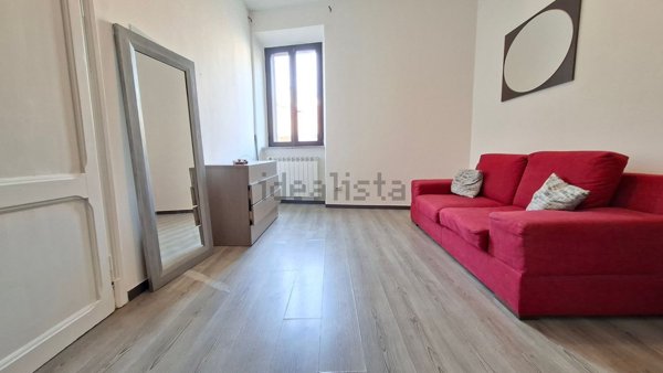 appartamento in vendita a Viterbo