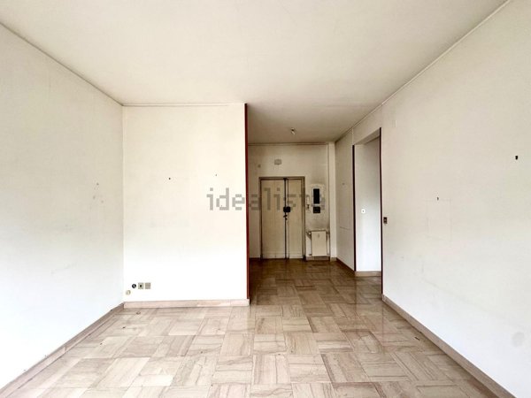 appartamento in vendita a Viterbo