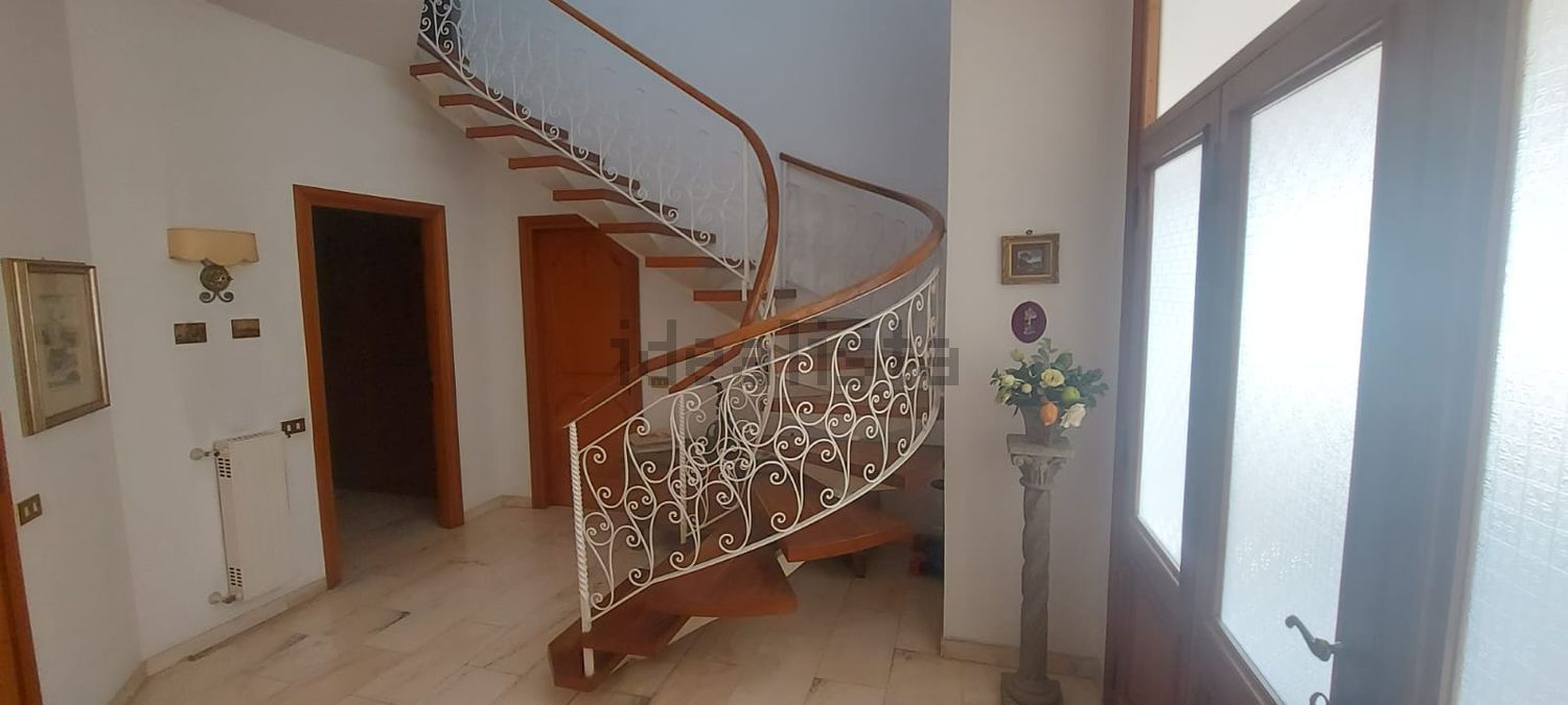 appartamento in vendita a Viterbo