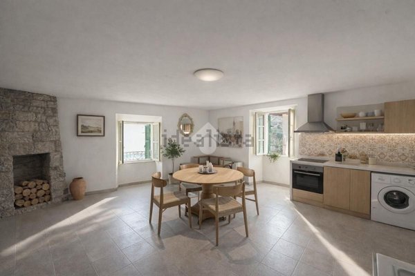 appartamento in vendita a Viterbo in zona Centro Città