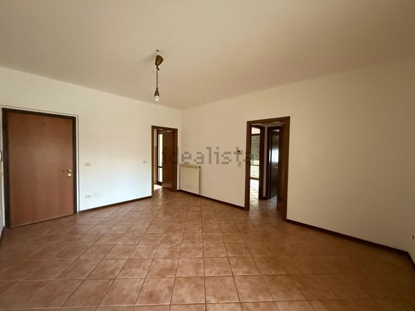 appartamento in vendita a Viterbo