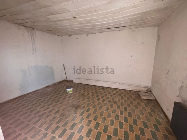 casa indipendente in vendita a Viterbo