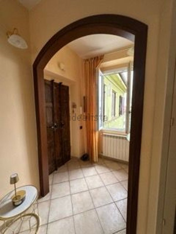 appartamento in vendita a Viterbo