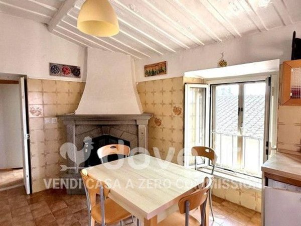 appartamento in vendita a Viterbo