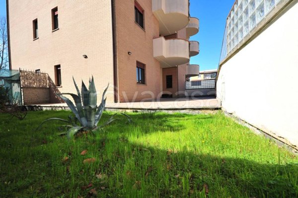 appartamento in vendita a Viterbo