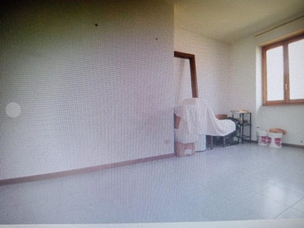 appartamento in vendita a Viterbo in zona Centro Città