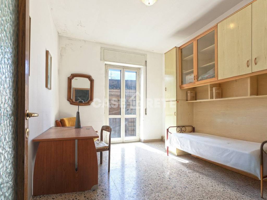 appartamento in vendita a Viterbo in zona Centro Città