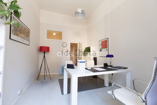 appartamento in vendita a Viterbo