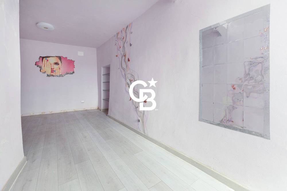 trivano in vendita a Viterbo in zona Centro Città