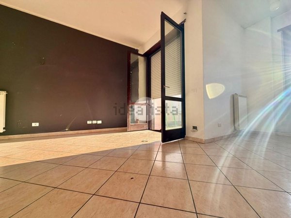 appartamento in vendita a Viterbo